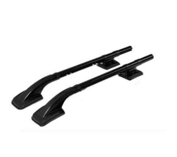 Ford Ranger T7 2016 Shark Black Tavan Çıtası - Image 1