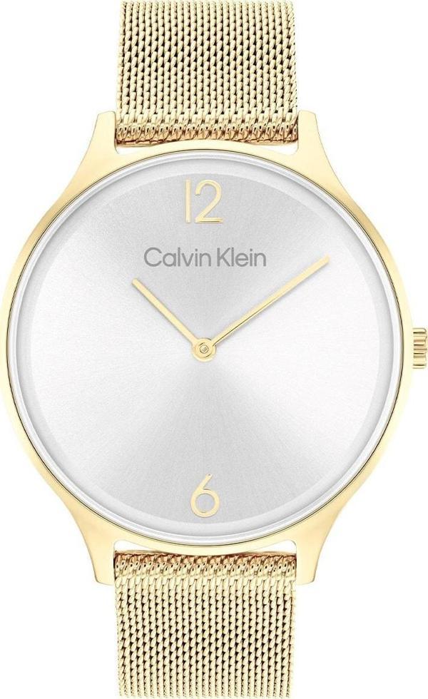 Calvin Klein CK25200003 Kadın Kol Saati - Image 1