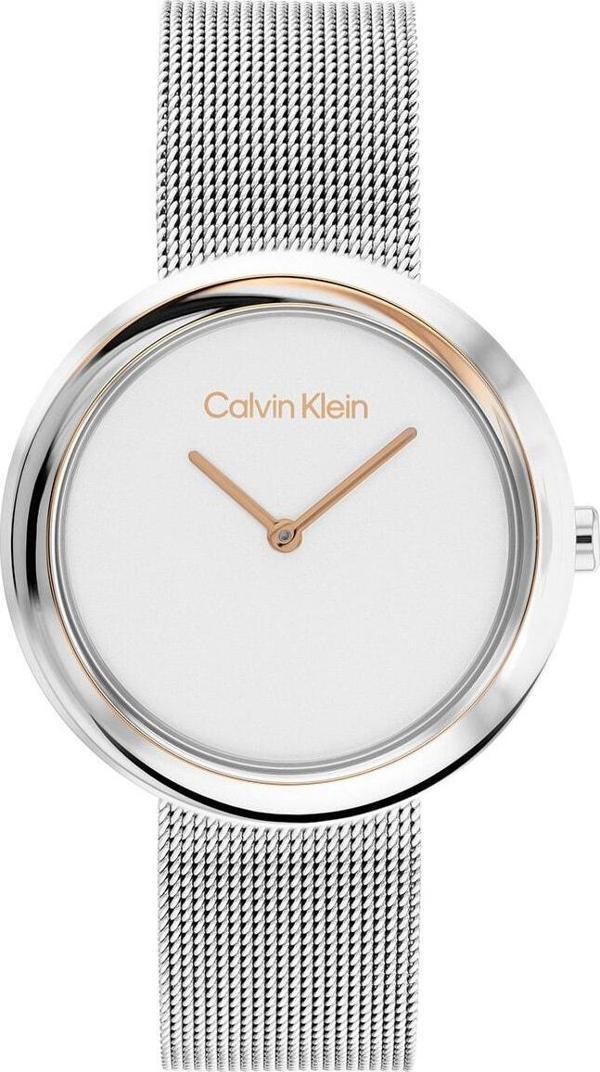 Calvin Klein CK25200011 Kadın Kol Saati - Image 1