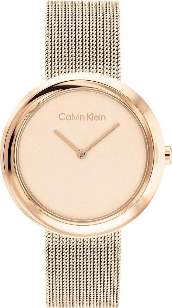 Calvin Klein Ck25200013 Kadın Kol Saati - Image 1
