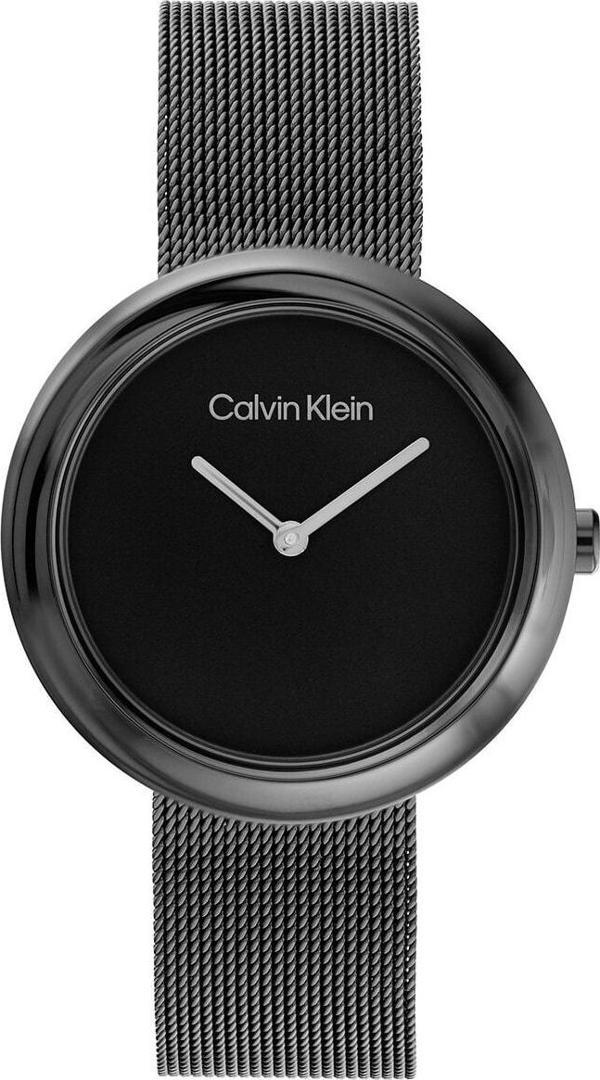 Calvin Klein CK25200015 Kadın Kol Saati - Image 1