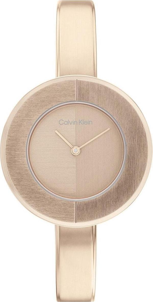Calvin Klein Ck25200023 Kadın Kol Saati - Image 1