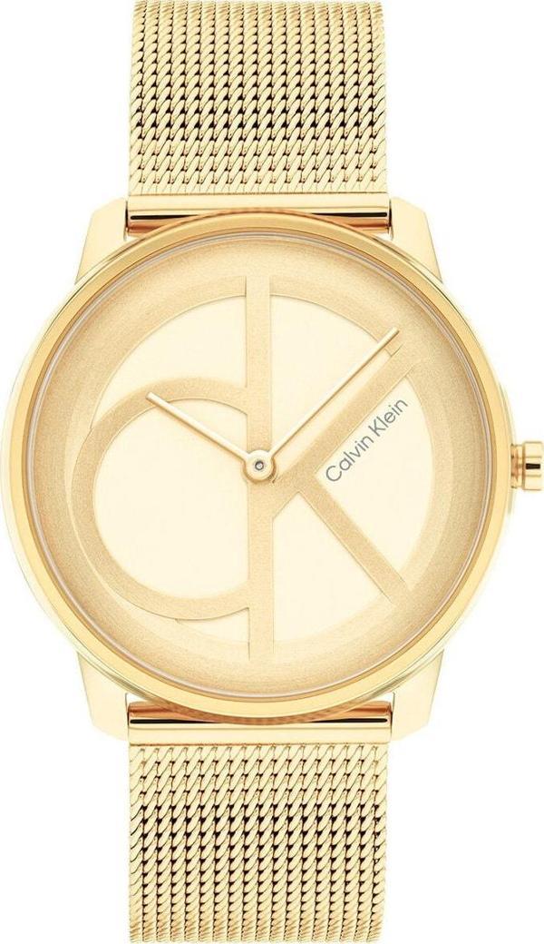 Calvin Klein CK25200034 Kadın Kol Saati - Image 1