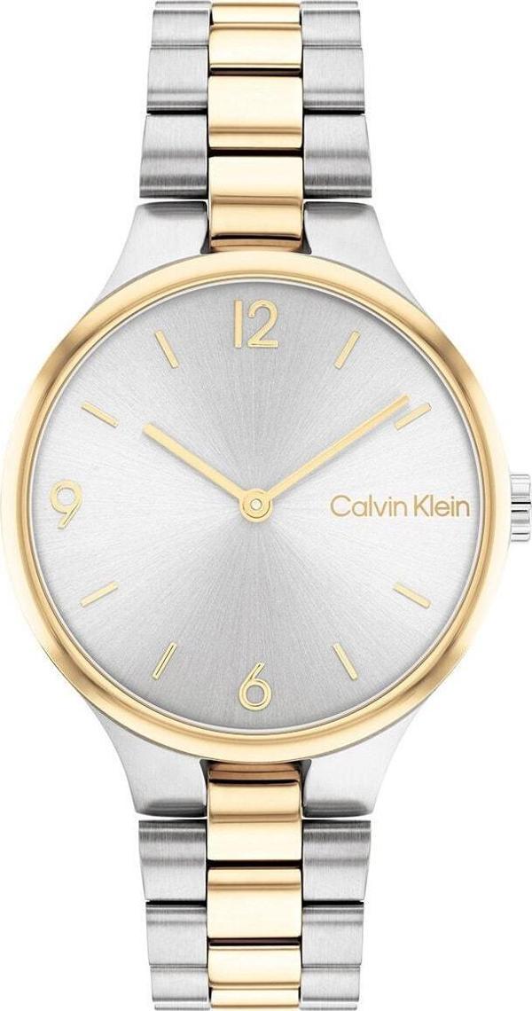 Calvin Klein CK25200132 Kadın Kol Saati - Image 1