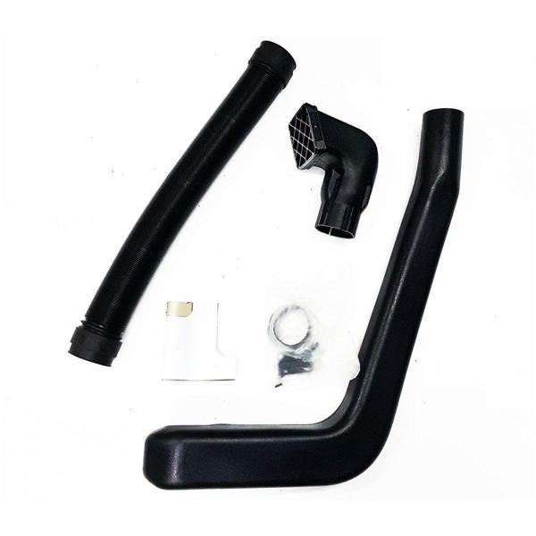 Toyota FJ40 Snorkel Seti Land Cruiser Serisi FJ40 Snorkel - Image 1