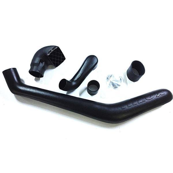 Toyota Hilux Revo Snorkel Seti Offroad 2015-2019 - Image 1