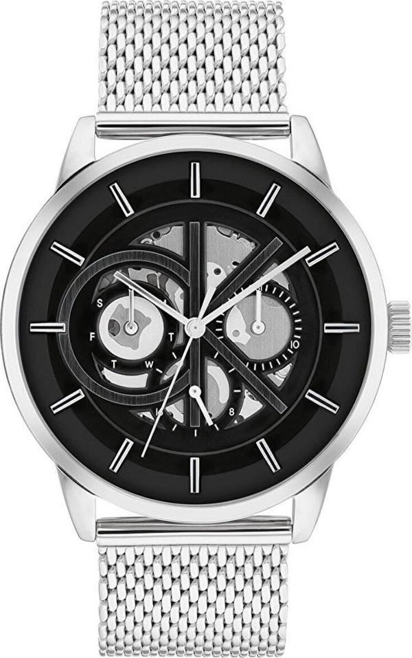 Calvin Klein Ck25200213 Erkek Kol Saati - Image 1