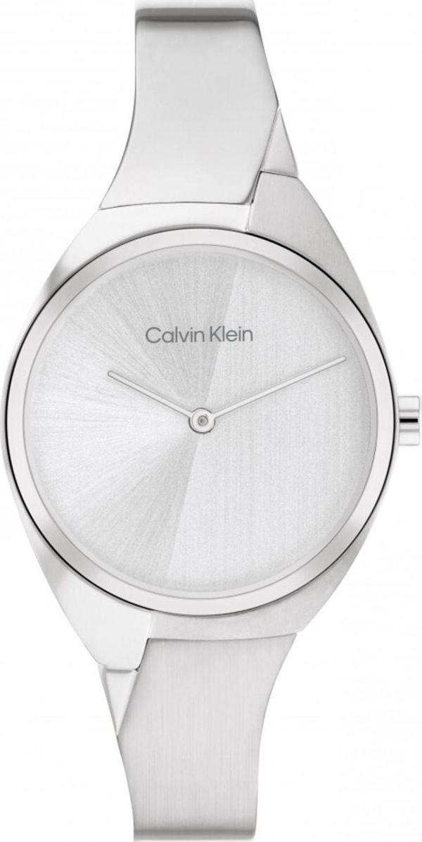 Calvin Klein Ck25200234 Kadın Kol Saati - Image 1