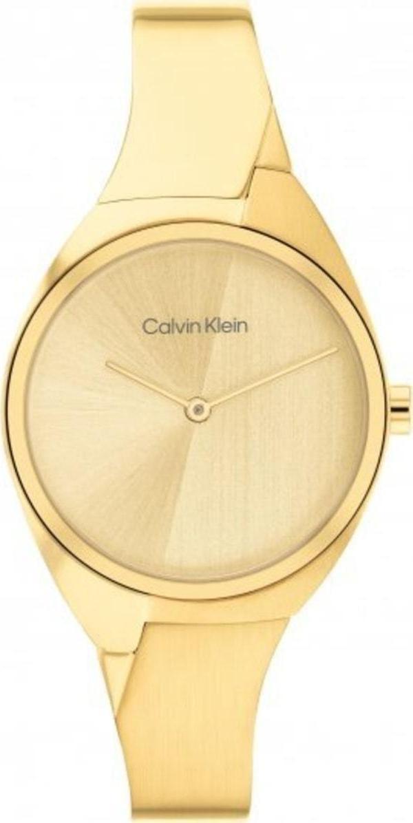 Calvin Klein Ck25200235 Kadın Kol Saati - Image 1