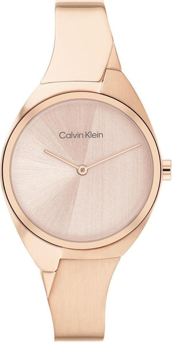 Calvin Klein Ck25200236 Kadın Kol Saati - Image 1