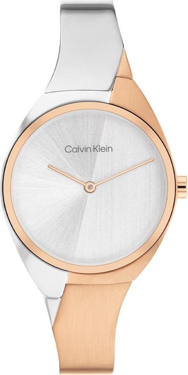 Calvin Klein CK25200237 Kadın Kol Saati - Image 1