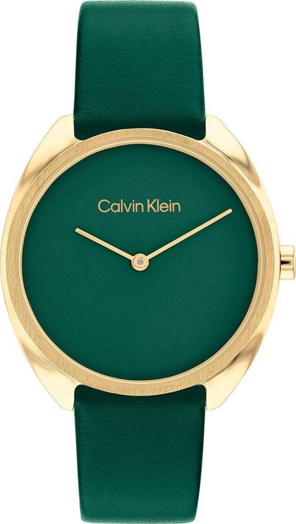 Calvin Klein Ck25200273 Kadın Kol Saati - Image 1