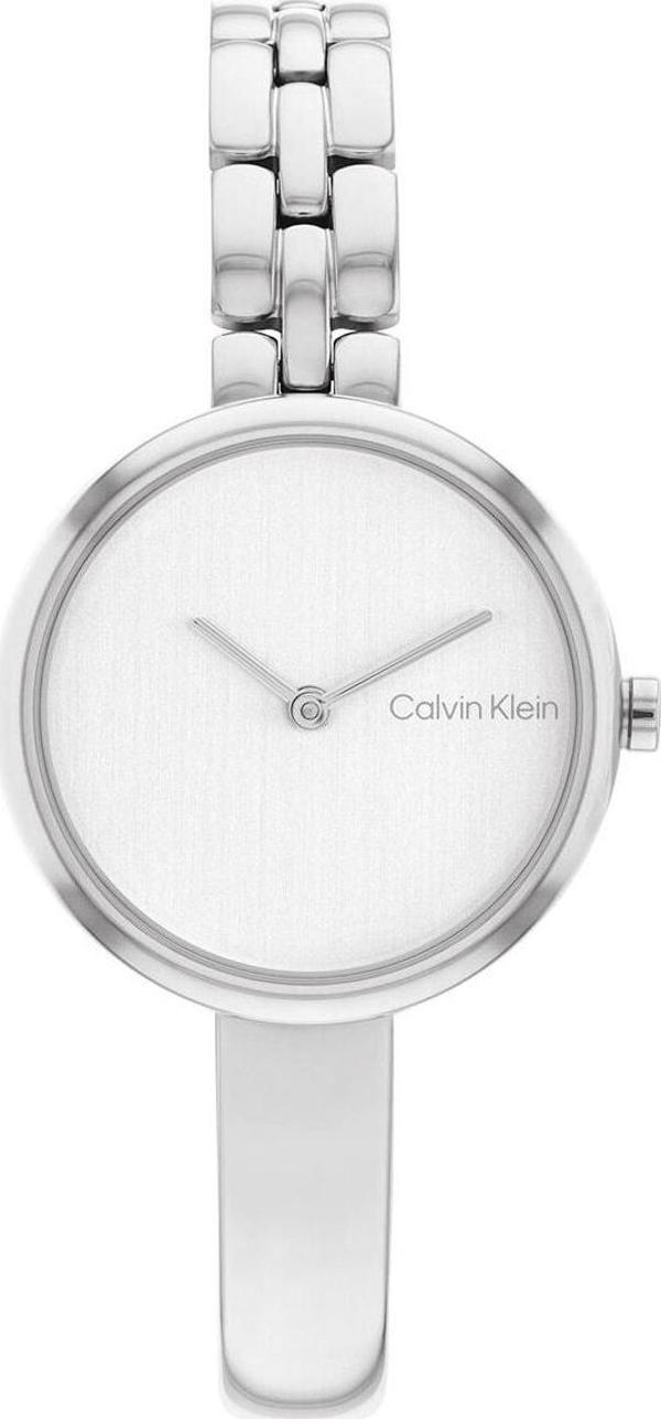 Calvin Klein Ck25200278 Kadın Kol Saati - Image 1