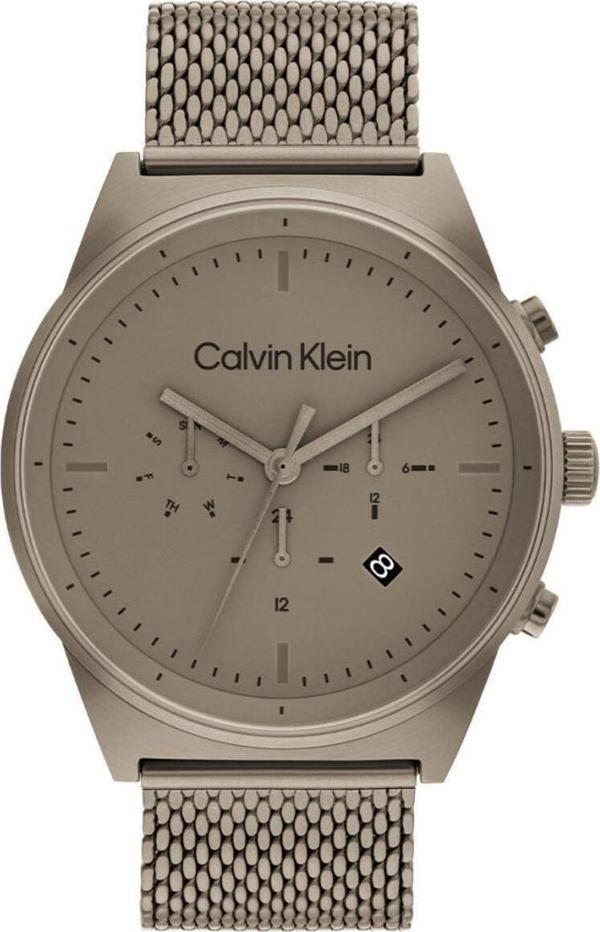 Calvin Klein CK25200297 Erkek Kol Saati - Image 1