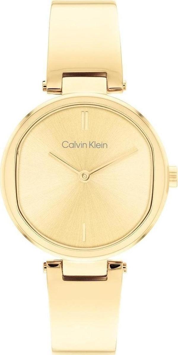 Calvin Klein CK25200309 Kadın Kol Saati - Image 1