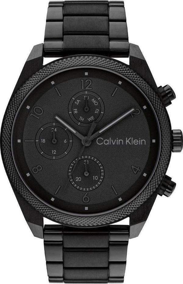 Calvin Klein CK25200359 Erkek Kol Saati - Image 1