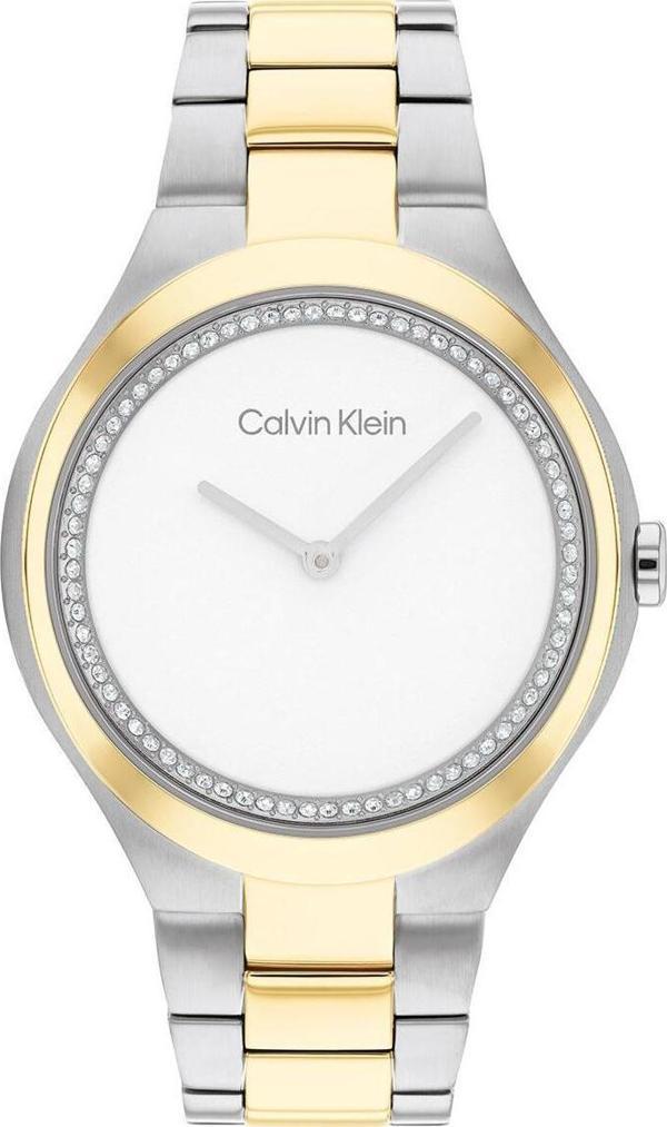 Calvin Klein CK25200366 KADIN KOL SAATİ - Image 1