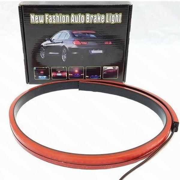 Harici Fren Lambası Led Şerit 3 Fonksiyonlu - Image 1