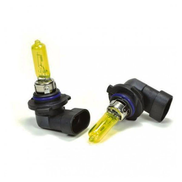 Photon HB4 12V 55W 9006 XTreme Yellow PH5596 XY - Image 1