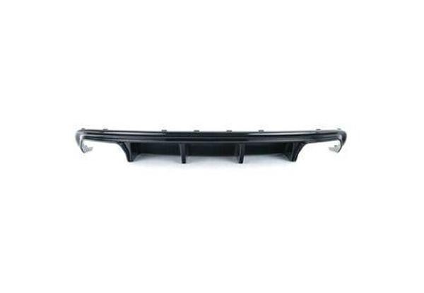 A5 2020 S5 Difüzör 2-4 Kapı (Sline İçin) - Image 1