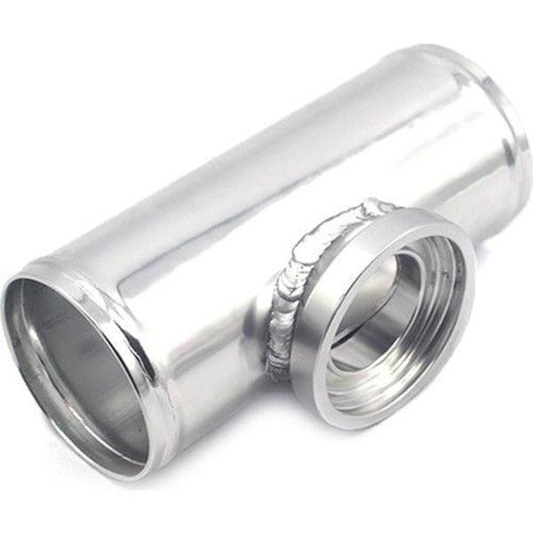 Hks Blow Off Bağlantı Montaj Aparatı 6.5Cm - Image 1