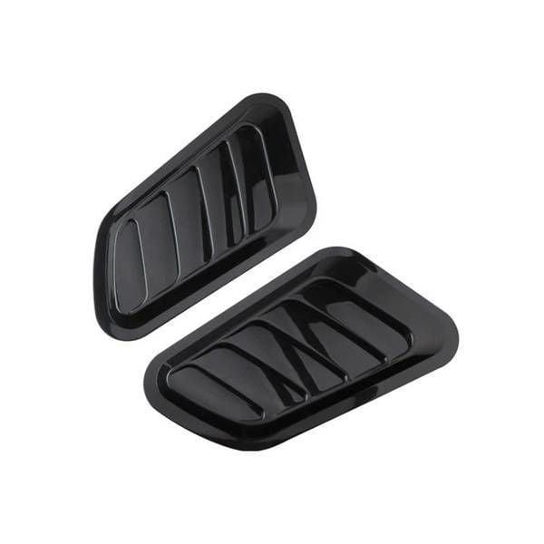 Universal Kaput Üstü Havalandırma Venti - Image 1