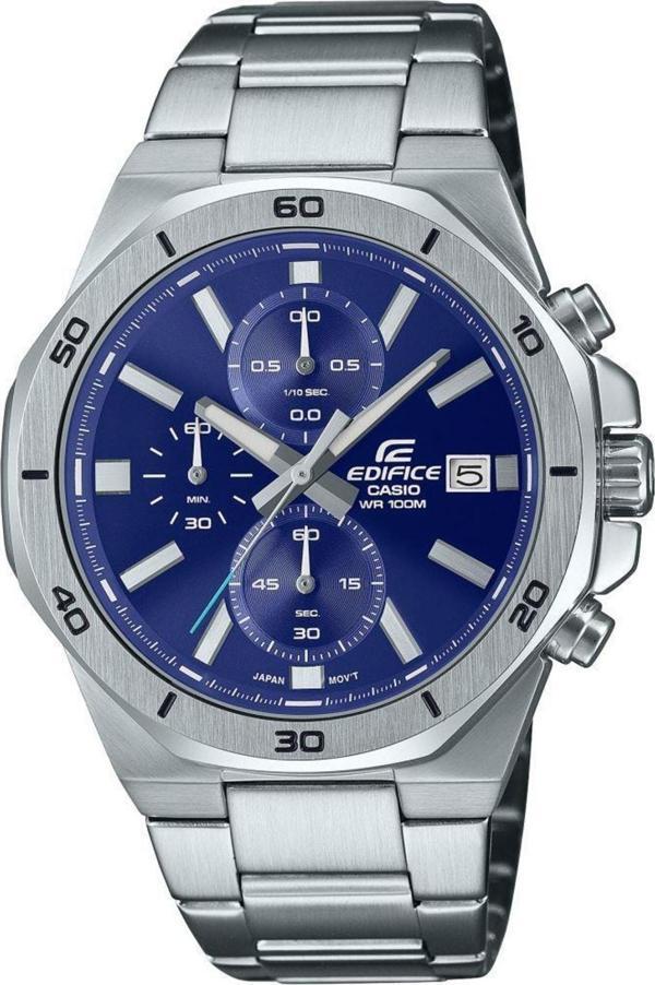 Casio Efv-640d-2avudf Erkek Kol Saati - Image 1