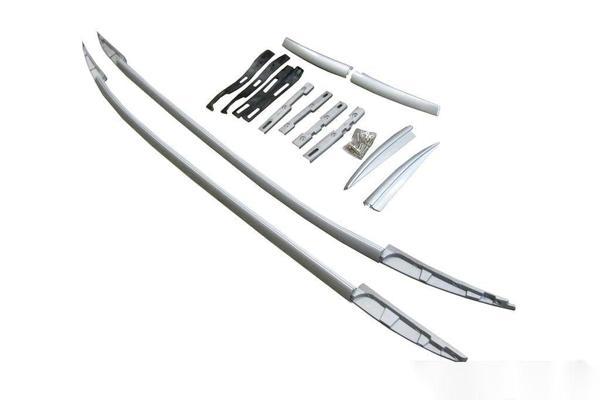 Nissan Qashqai 2014-2021 Oem Tavan Çıtası - Image 1