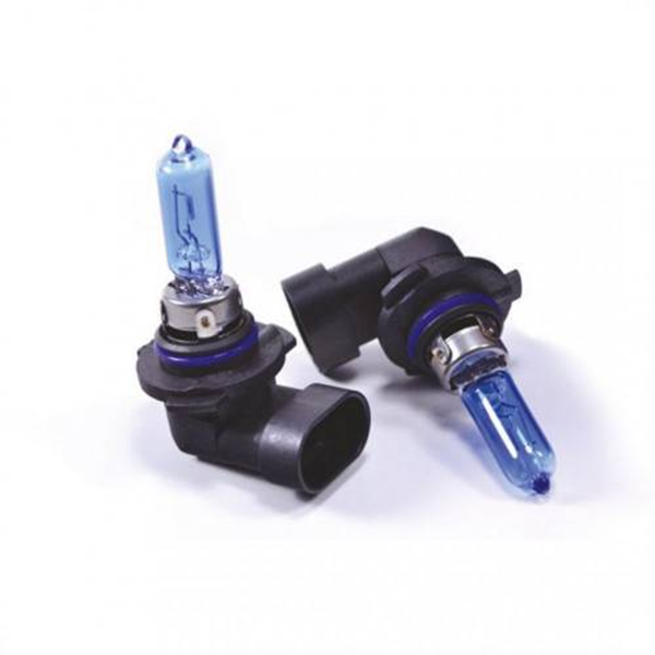 Photon H10 12V 42W Diamond Vision PH5510 DV - Image 1