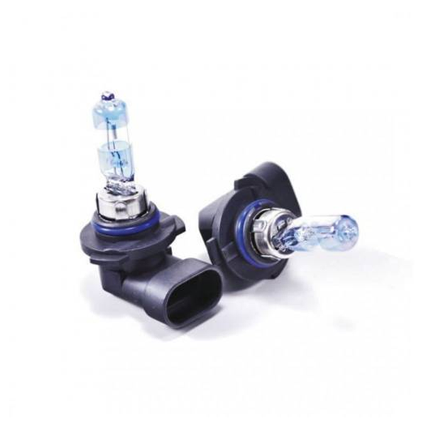 Photon HB3 12V 65W 9005 X-Treme Vision +%100 PH5595 XV - Image 1