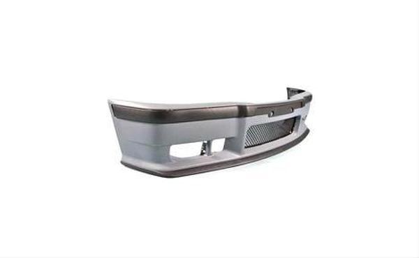 Bmw E36 1990-1998 3 Serisi İçin M3 Ön Tampon - Image 1