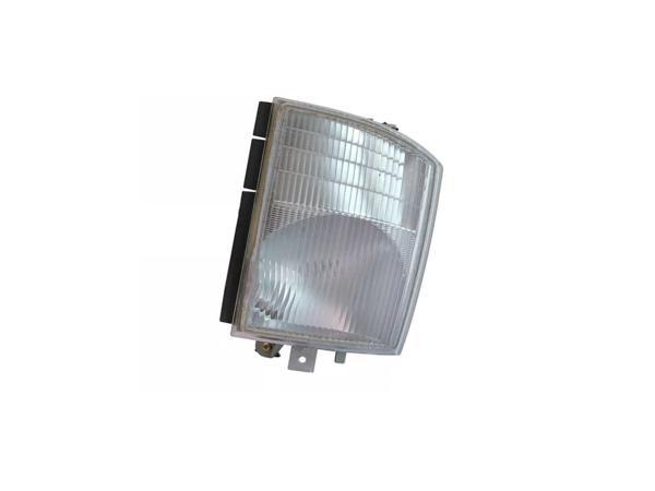 Mitsubishi Fuso Canter 2005-2012 İçin Sinyal Sol - Image 1