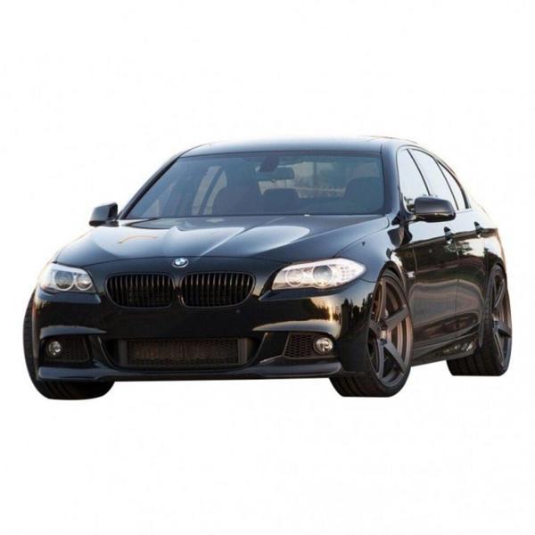 Bmw F10 5 Serisi 2010 - 2017 Vorstainer Body Kit Boyasız - Image 1