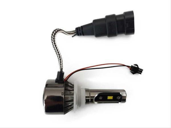 Photon Acorn 9005 Led Ampul - Image 1