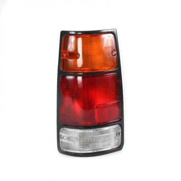 Isuzu TRF için 1988-1997 Stop Sağ - Image 1