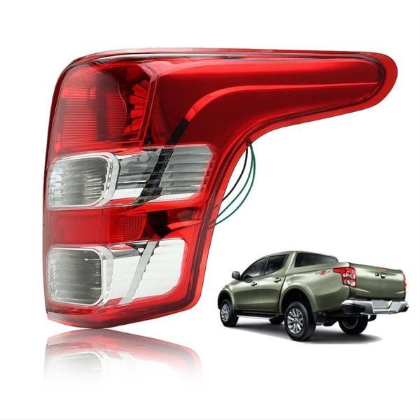 Mitsubishi L200 2015-2018 İçin Stop Sağ - Image 1
