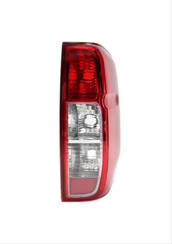 Nissan Navara 2006-2014 İçin Stop Sağ - Image 1