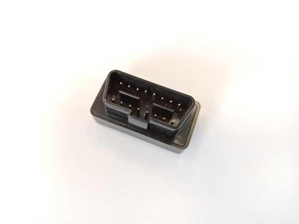 Toyota C-HR 2016-2019 OBD Tpms - Image 1