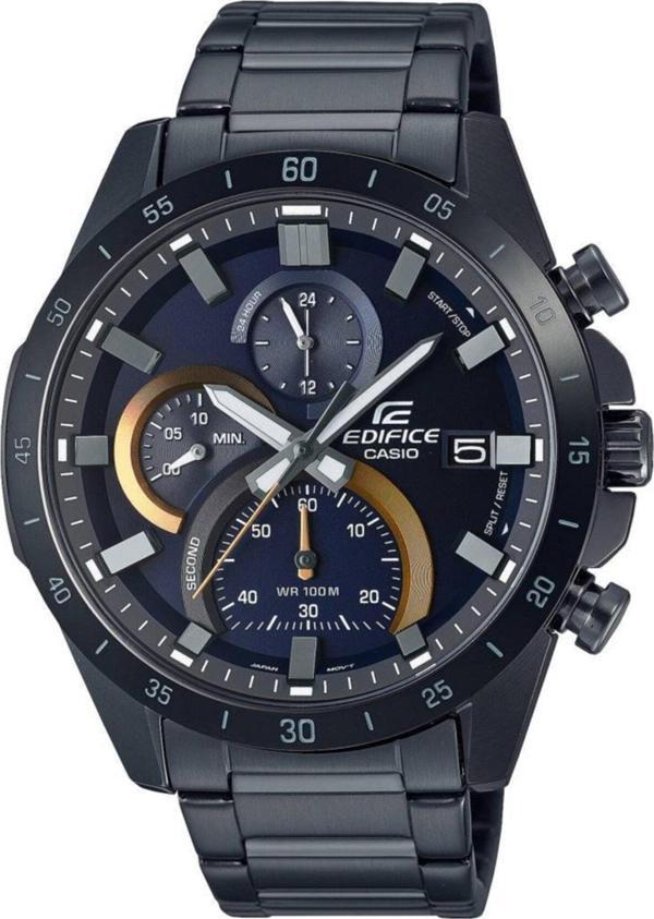 Casio Erkek Edifice Kol Saati EFR-571DC-2AVUDF - Image 1