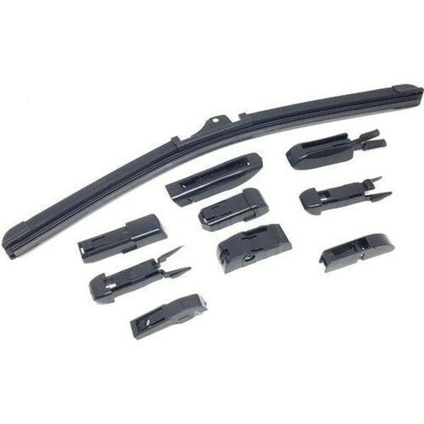Niken Universal Muz Tip Silecek 24 600mm - Image 1