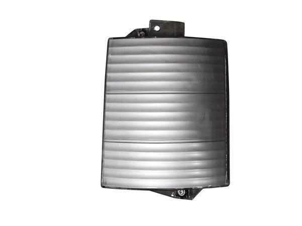 Mitsubishi Fuso Canter İçin Euro5 2012+ Köşe Sinyal Sol - Image 1