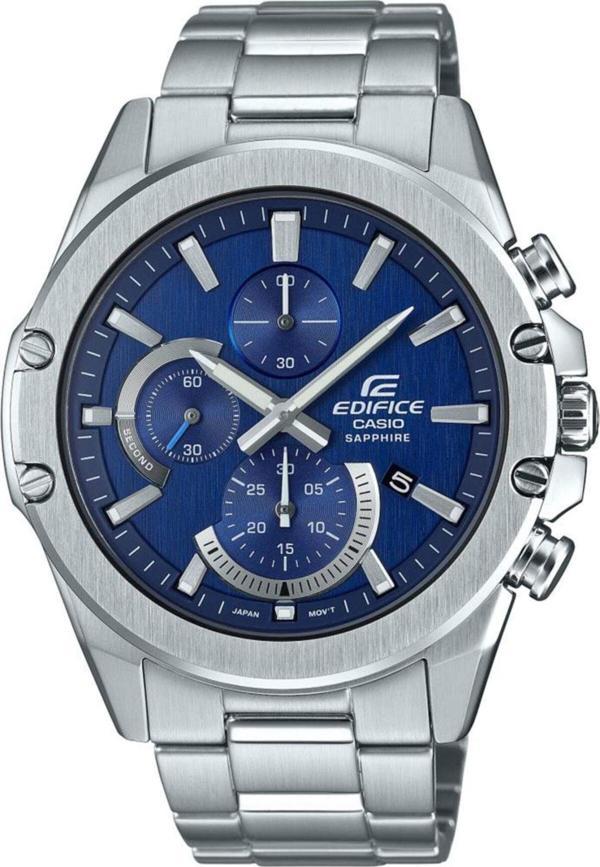 Casio Erkek Edifice Kol Saati EFR-S567D-2AVUDF - Image 1