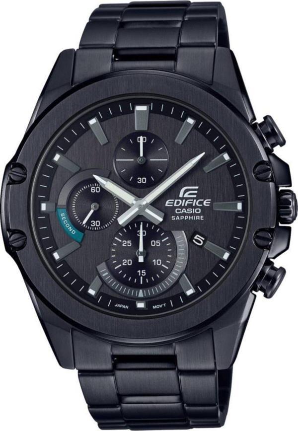 Casio Erkek Edifice Kol Saati EFR-S567DC-1AVUDF - Image 1