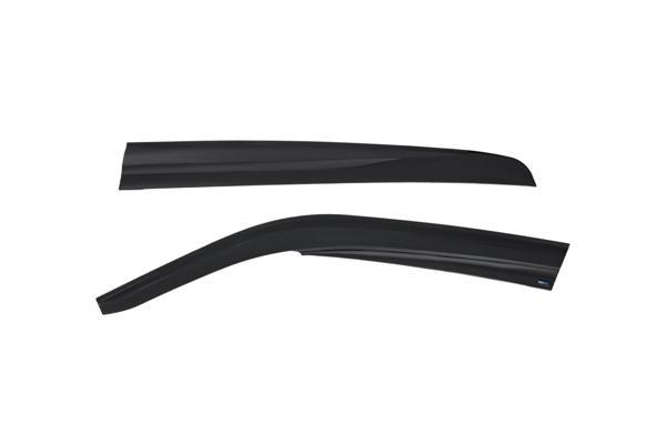 Volkswagen Golf 4 1997-2003 Sport Style Cam Rüzgarlığı - Image 1