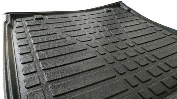 Honda CR-V 2018-2021 Uyumlu Bagaj Havuzu - Image 1