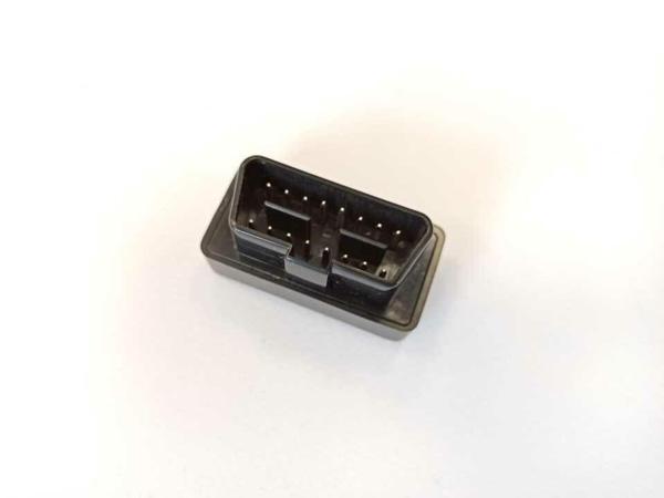 Ford Focus B OBD - Image 1