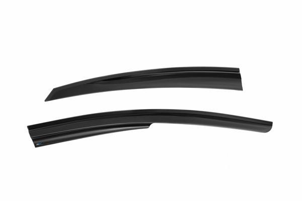 Hyundai Sonata 2010-2015 Cam Rüzgarlığı - Image 1