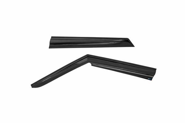 Renault 9 Sport Style Cam Rüzgarlığı - Image 1