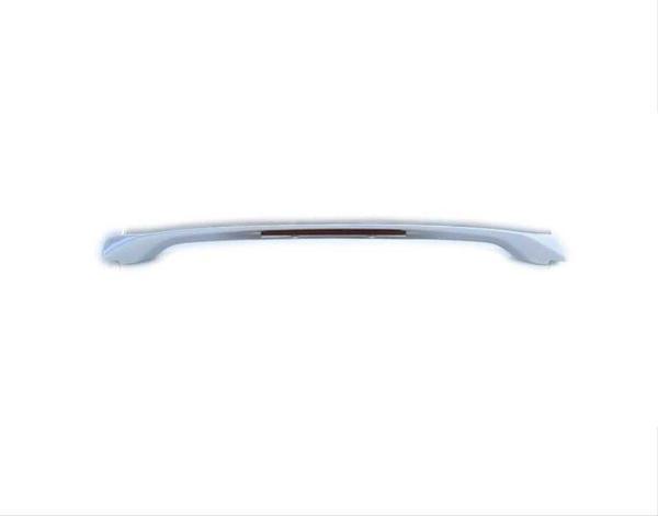 Honda Civic Fd6 2006-2012 Işıklı Spoiler (Boyasız) - Image 1