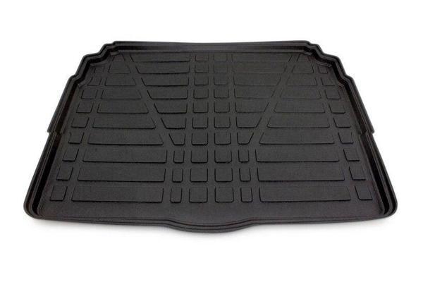 Volkswagen Touareg 2002-2010 Rizline Bagaj Havuzu - Image 1